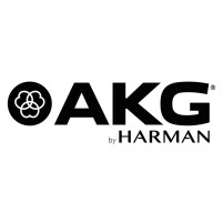 AKG