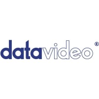 Datavideo
