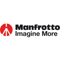 Manfrotto
