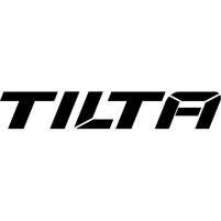 Tilta