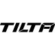 Tilta