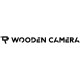 Wooden Camera