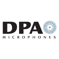 DPA