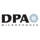 DPA