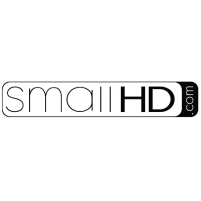 SmallHD