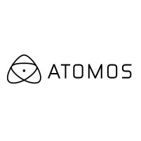 Atomos