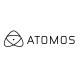 Atomos