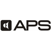 APS