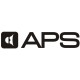APS