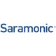 Saramonic