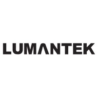 Lumantek